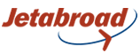 Cheap Flights