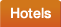 Hotels