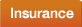 Insurance