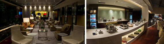 cz lounge