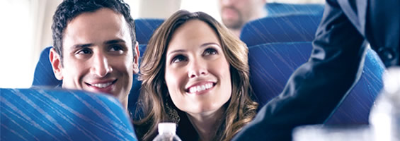 cz premium economy