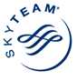 cz sky team