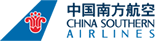cz logo