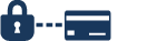 Secure Payment