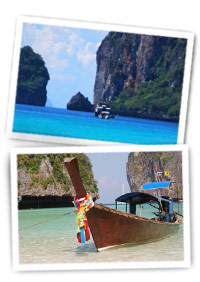 Phuket, Thailand